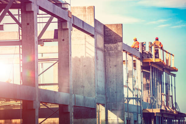 Best Local Concrete Companies  in Fremont, CA