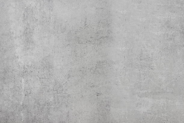 Best Driveway Concrete Repair  in Fremont, CA