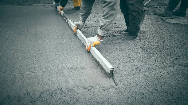 Best Waterproofing & Drywells  in Fremont, CA
