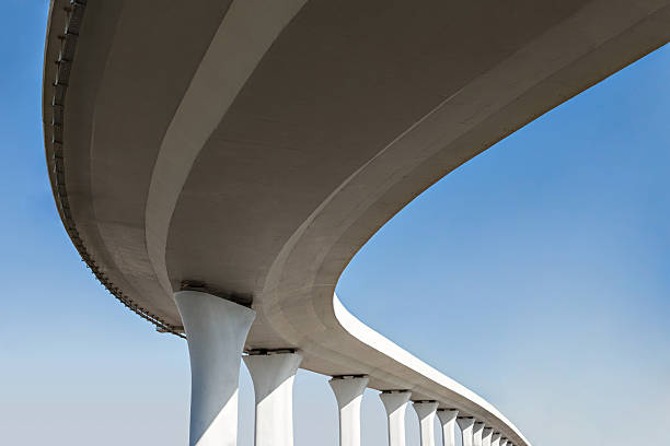 Best Concrete Contractor Near Me  in Fremont, CA